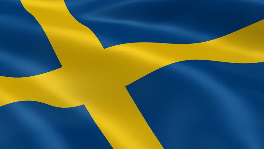 clipart swedish flag - photo #39