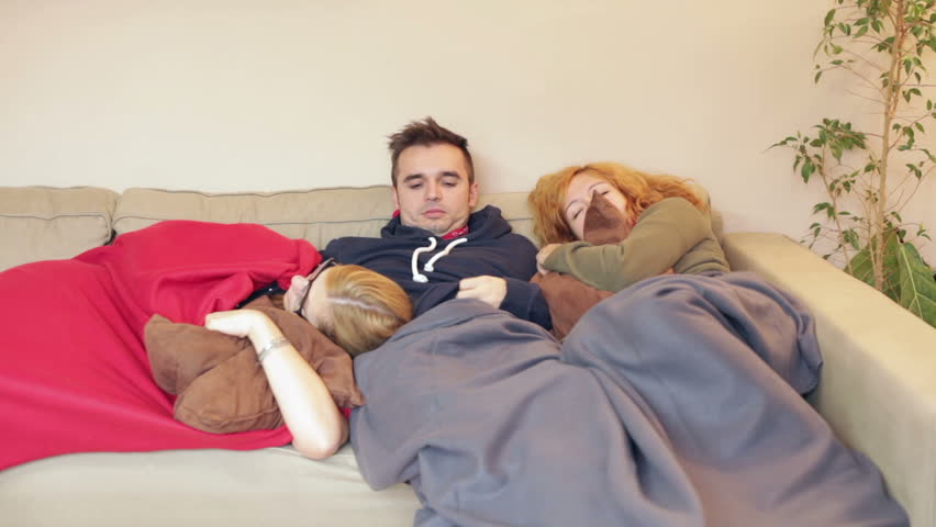 Teen threesome movie Teen threesome movie