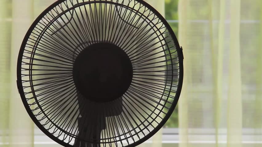 Ac Blowing Hot Air >> Air Conditioning Fan Ventilation Animation. Stock Footage ... Ac Blowing Hot Air >> Air Conditioning Fan Ventilation Animation. Stock Footage ...