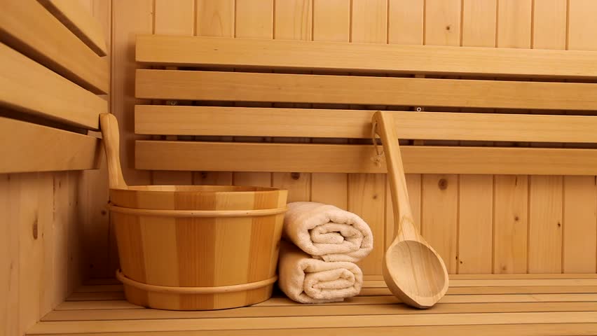 Sauna Hd Sauna Hd