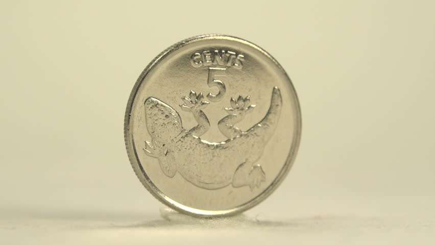 meaning antonym diverse Obverse definition/meaning