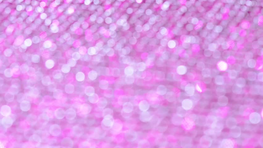 Silver Shimmer Seamless Background. Abstract Background. Sparkle In