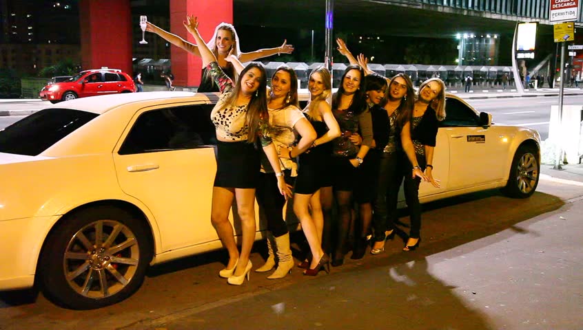 Prostitutes Río Bueno