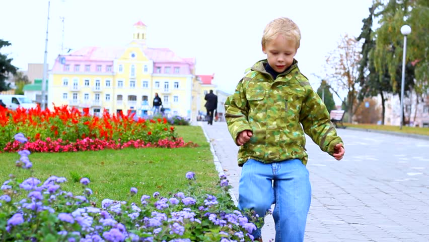 ... Healthy Children. Family Lifestyle. Green Nature Background. Face Of