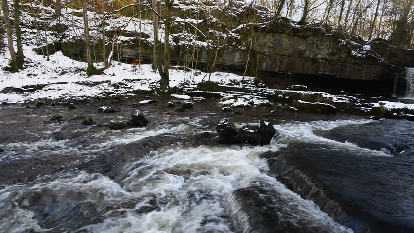 Header of Burton