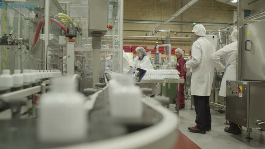 company industry pharmaceutical phd thesis company industry pharmaceutical phd thesis