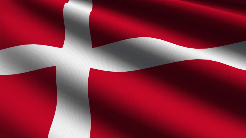 clip art flag dansk - photo #31