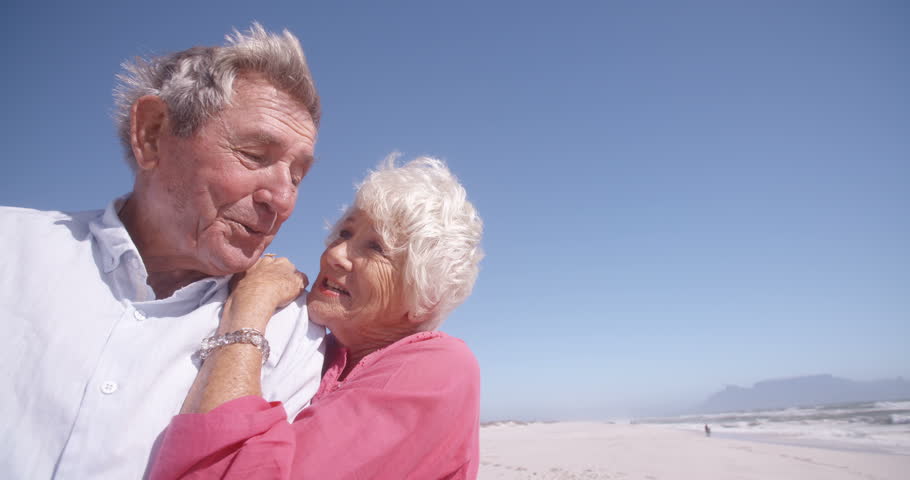 senior adult vacation senior adult vacation