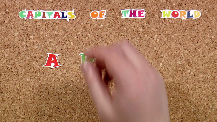 Header of apia