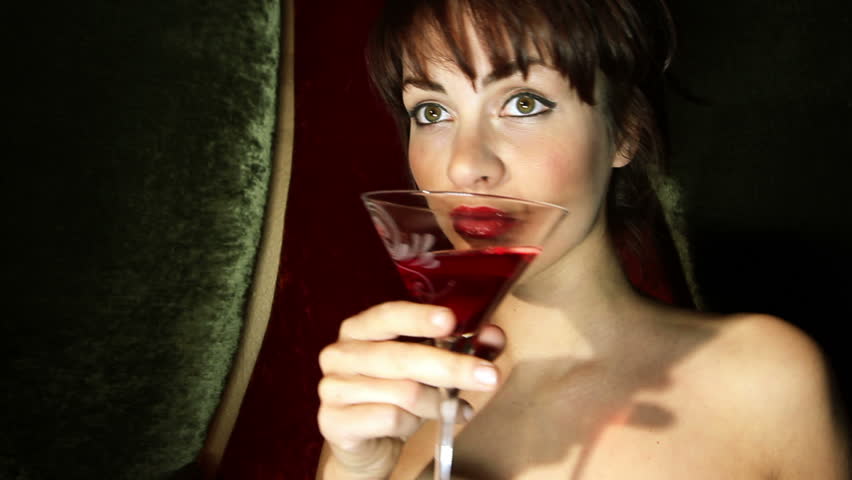 datingside coktail datingside coktail
