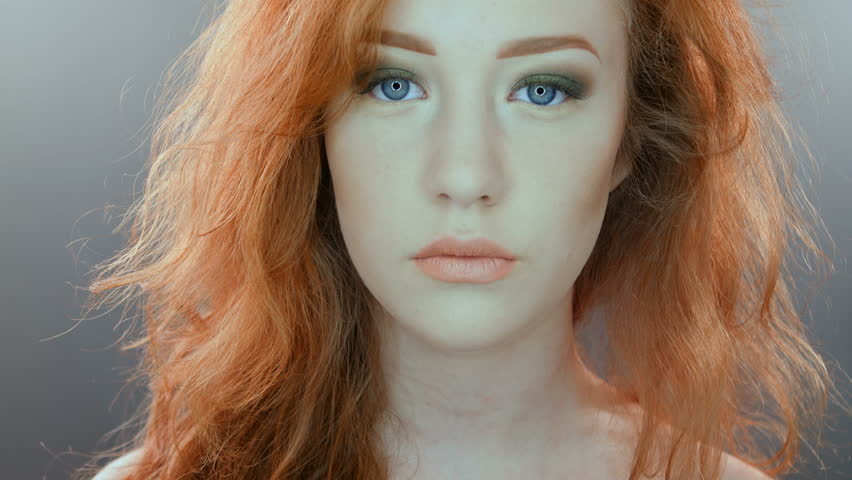 teen hitchhikers redhead porn we just started dating how often should he call