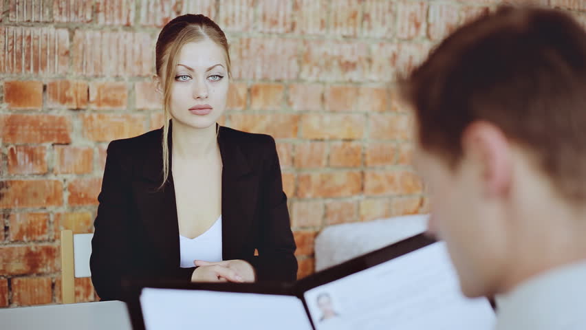 interview with a city administrator essay interview with a city administrator essay