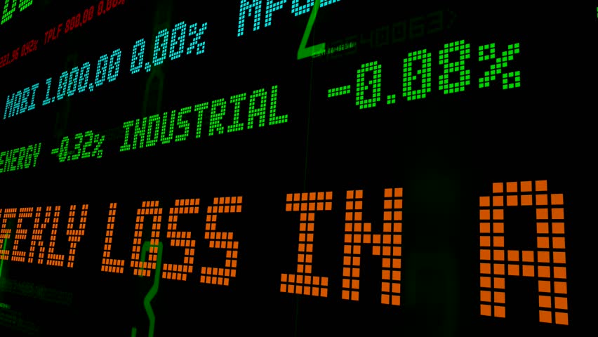 All Stock Market Ticker Symbols - websitereports451.web.fc2.com