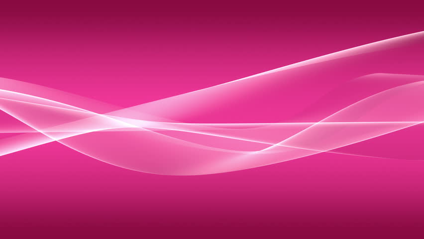 Abstract Pink Background, Stock Footage Video 346594 - Shutterstock