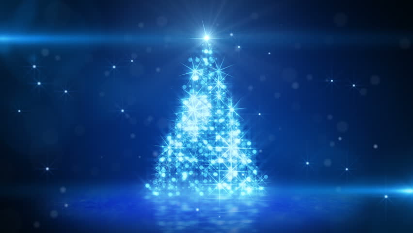 Christmas Stock Footage Video - Shutterstock