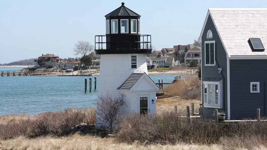 Lighthouse ford ma #7