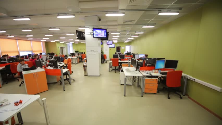 work forex moscow russia newspaper