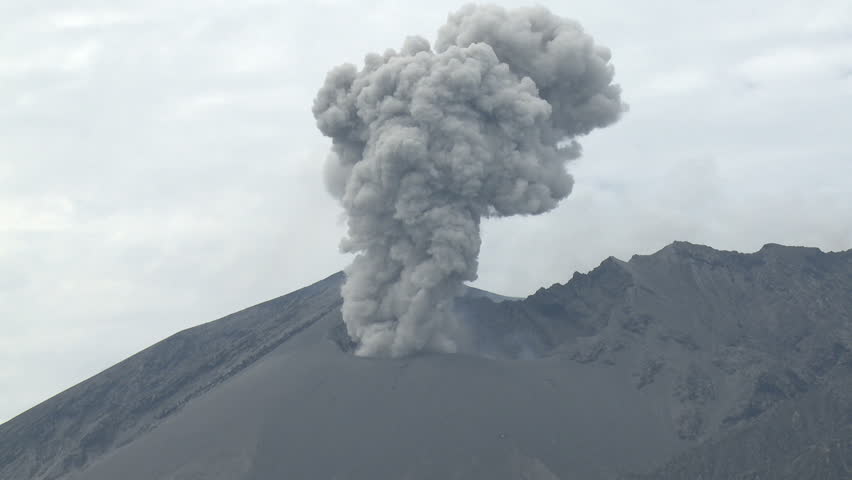 Kyushu Stock Footage Video - Shutterstock