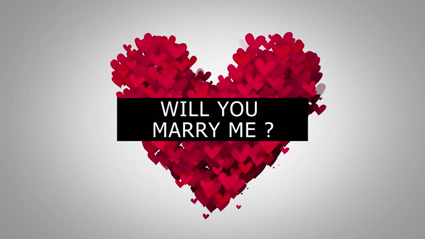 Be my valentine que significa Be my valentine que significa