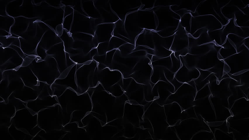 Smokey Texture Background Animation. Loop Able. Stock Footage Video ...